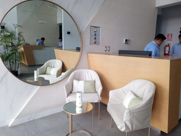 ALQUILER DEPARTAMENTO EN SAN EUGENIO - LINCE