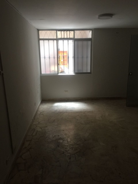 CASA COMO TERRENO EN VENTA EN SANTIAGO DE SURCO