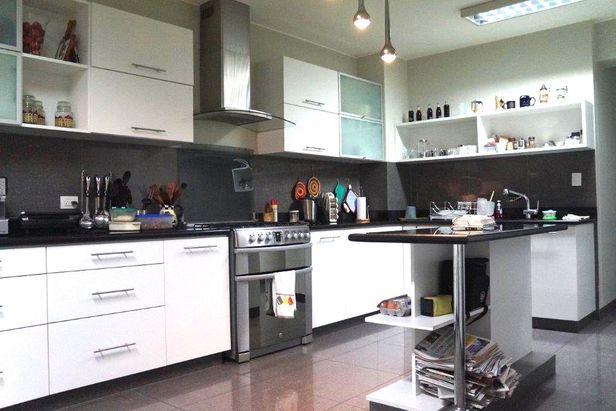 gallery_secondary