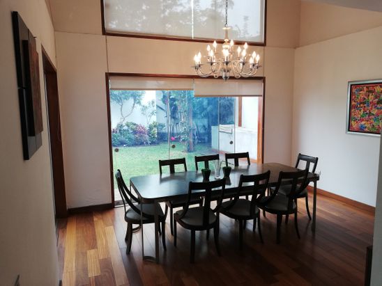 gallery_secondary