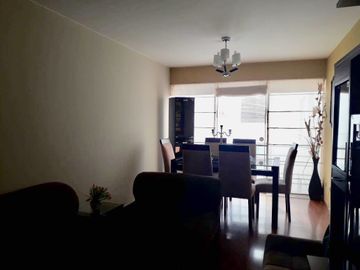Departamento Super Ubicado - Cerca a Todo.