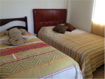 Very Pretty House in Mala, South of Lima (LIM1360)