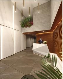  DEPARTAMENTO EN VENTA LIMITE MIRAFLORES, SAN ISIDRO 