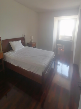 DEPARTAAMENTO EN VENTA 3 DORMITORIOS FRENTE GOLF SAN ISDRO