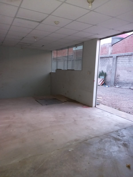 TERRENO EXCELENTE UBICACION - URB. SAN SEBASTIAN, CUSCO