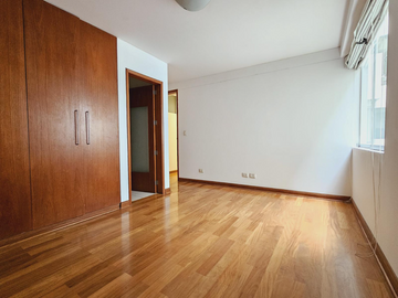 DEPARTAMENTO EN VENTA | BALCÓN | 3 DORM + SALA DE ESTAR
