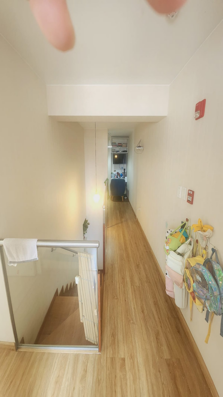 gallery_secondary