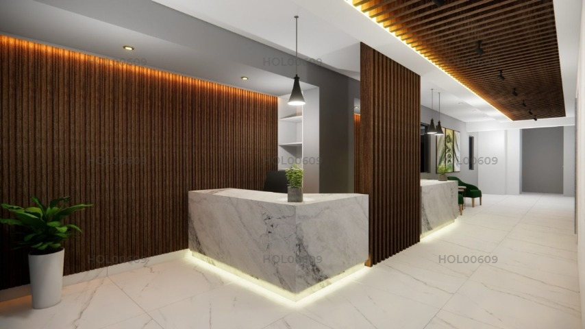 gallery_secondary