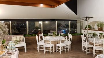VENDO EN MIRAFLORES - DEPARTAMENTO DUPLEX