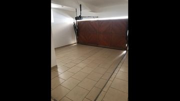 EN VENTA CASA DE SEGUNDA FILA EN PULPOS