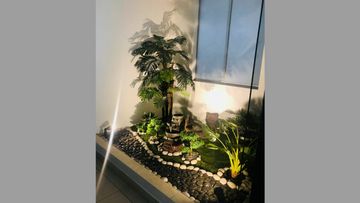 OCASIÓN!! VENTA DEPT. CONDOMINIO LIMA POLO