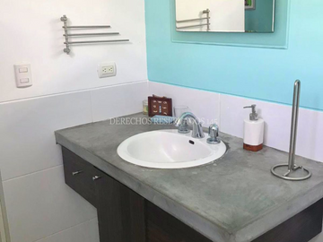 PRECIO DE OCASIÓN - PRIMERA FILA EN CALA DEL MAR
