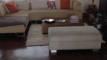 VENTA DPTO SAN ISIDRO