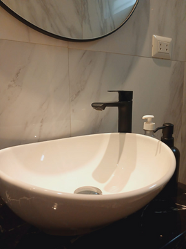 SE VENDE DEPARTAMENTO EN SURCO MONTE DE ALAMO 
