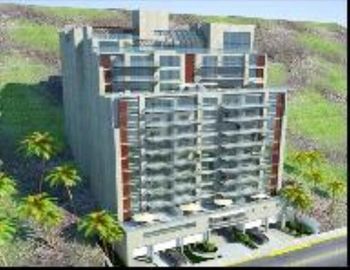 VENDO LINDOS DEPARTAMENTOS -CERROS DE CAMACHO