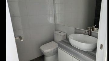 VENDO MODERNO LOFT DE 48M2 DE ESTRENO DESDE $ 121000