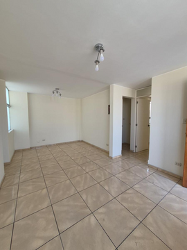 PASAJE SEBASTIAN LORENTE - SALAMANCA 111 PISO 5
