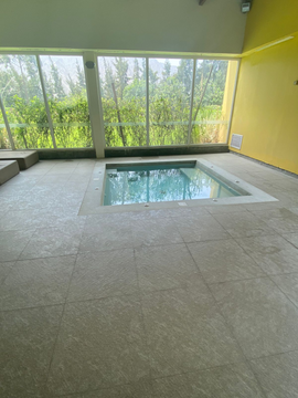 TERRENO VENTA CIENEGUILLA