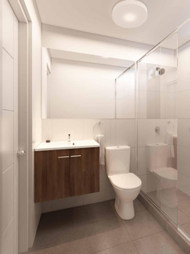 VENTA DEPARTAMENTO SURCO-DPT 202 AL 1302 L (609-750-76 LUCY)