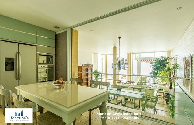 gallery_secondary