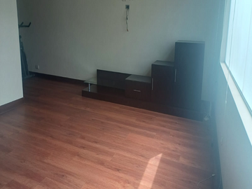 AV. DEL PINAR 520 SAN BORJA