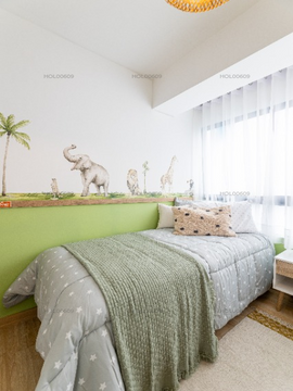 VENTA DEPARTAMENTO ESTRENO JESUS MARIA - DPTO. 306 (609-396-822 SUSAN)