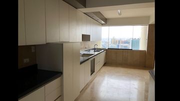 DEPARTAMENTO EN ALQUILER EN SAN ISIDRO