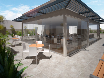 VENTA DE OFICINA EN MIRAFLORES - OF. 704 (609-533-15)