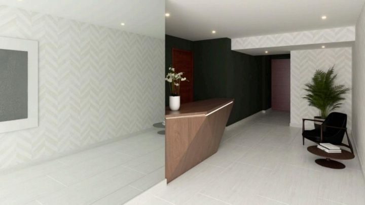 gallery_secondary