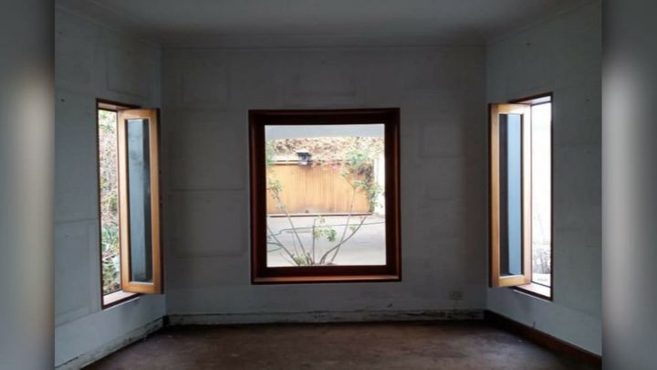 gallery_secondary