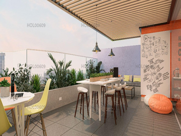 VENTA DEPARTAMENTO JESUS MARIA - DPTO 2801 (609-952-24 BELEN)