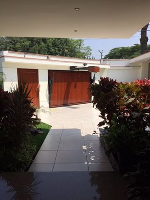 gallery_main