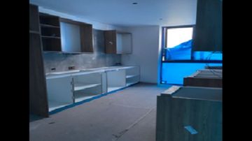 DUPLEX DE ESTRENO FRENTE AL MAR EN MALECON DE LA MARINA 