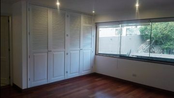 EXCELENTE DPTO CON LINDA VISTA A GOLF LOS INCAS