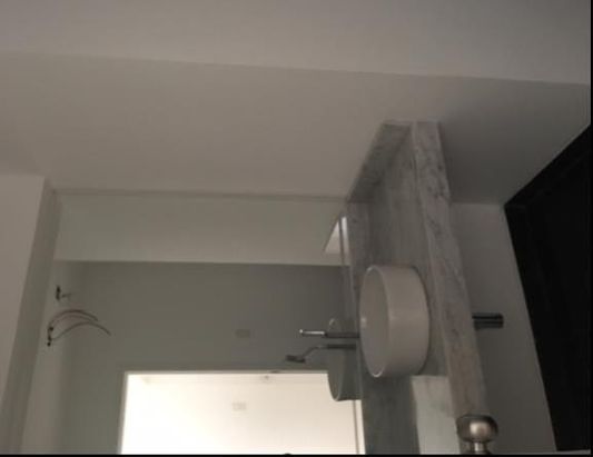 gallery_main