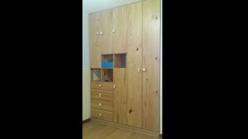 SE VENDE CÓMODO E ILUMINADO DEPARTAMENTO UBICADO EN SURCO
