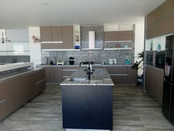 Venta de Casa de Playa en Asia