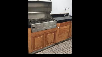 DEPARTAMENTO EN VENTA EN LINCE