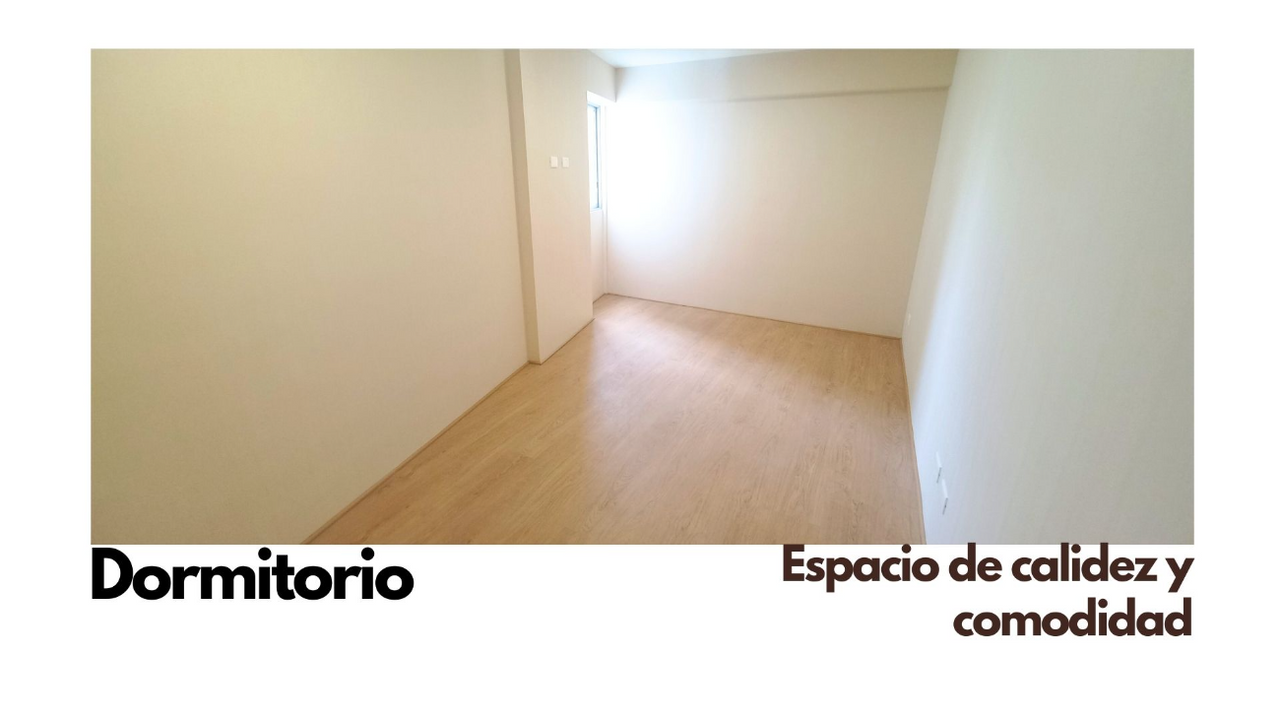 gallery_secondary