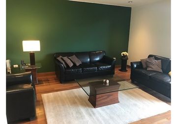 Venta de Departamento en Santiago De Surco