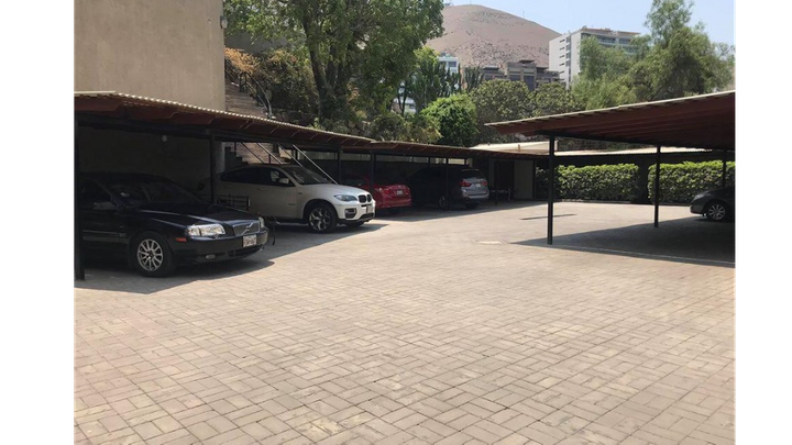 gallery_secondary