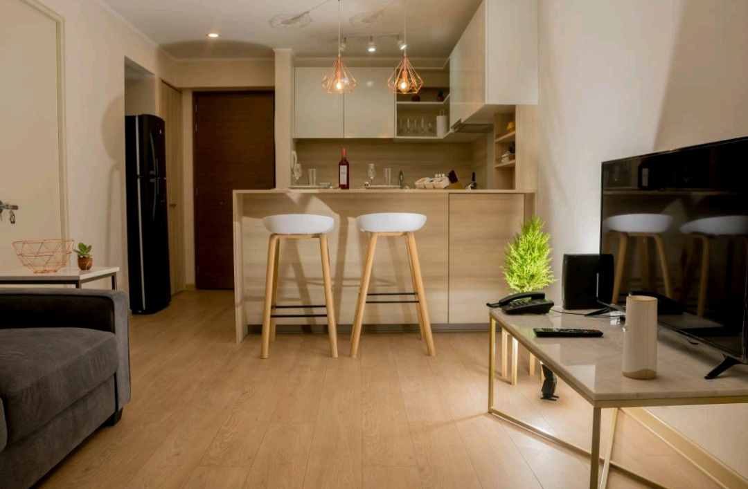 gallery_main