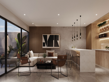 VENTA DEPARTAMENTO SURQUILLO - DPTO 213 AL 2213 (609-854-76 BELEN)