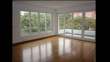 DEPARTAMENTO EN ALQUILER EN SAN ISIDRO
