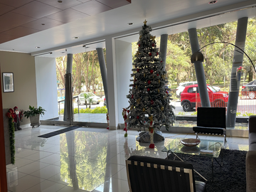 VENTA/ALQUILER DEPARTAMENTO EN LINCE - DPT 1305 (609-910-1)