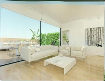 DEPARTAMENTO EN VENTA ESTRENO MIRAFLORES