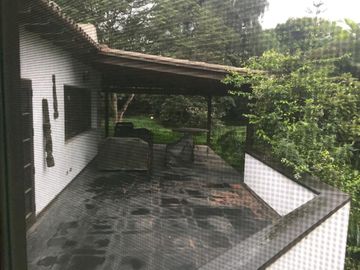 VENDO LINDA CASA EN RINCONADA ALTA - LA MOLINA