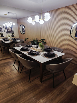 DEPARTAMENTO EN VENTA | ZONA DE PARRILLAS | JUEGOS PARA NIÑO