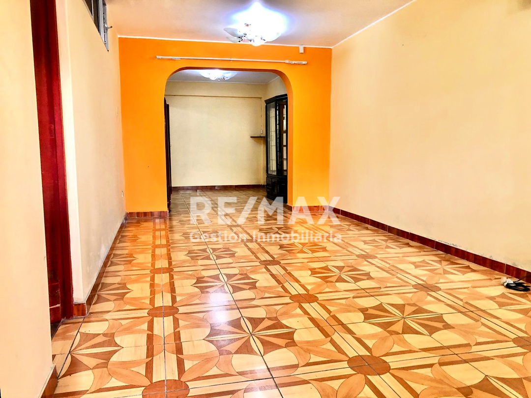 gallery_secondary