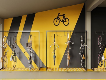 VENTA DEPARTAMENTO SANTA BEATRIZ - DPTO 1101 AL 1401 (609-986-11)